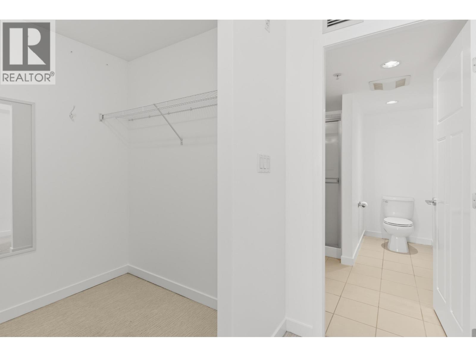 203 1212 Main Street, Squamish, British Columbia  V8B 0A6 - Photo 24 - R3115991