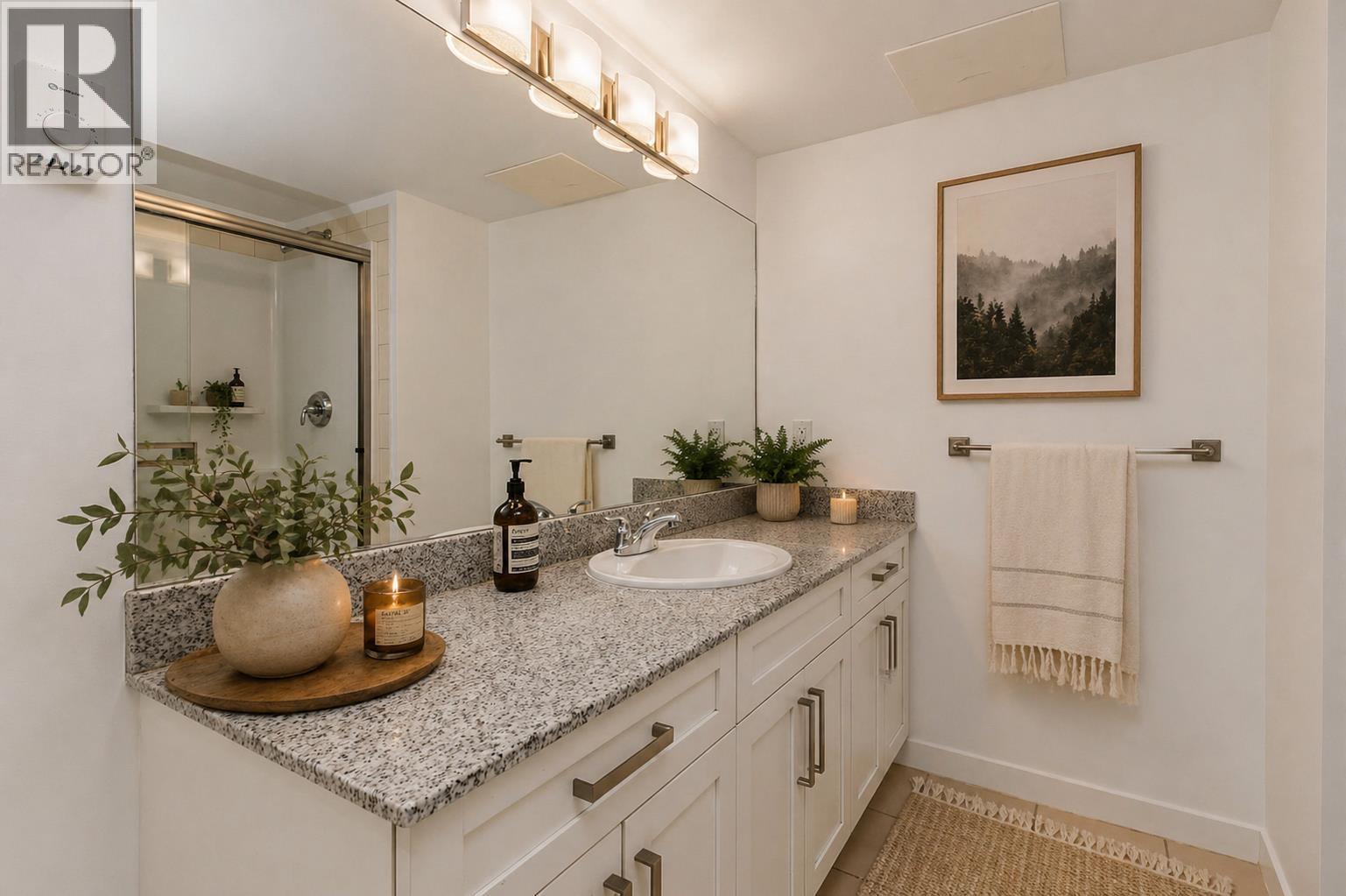 203 1212 Main Street, Squamish, British Columbia  V8B 0A6 - Photo 25 - R3115991