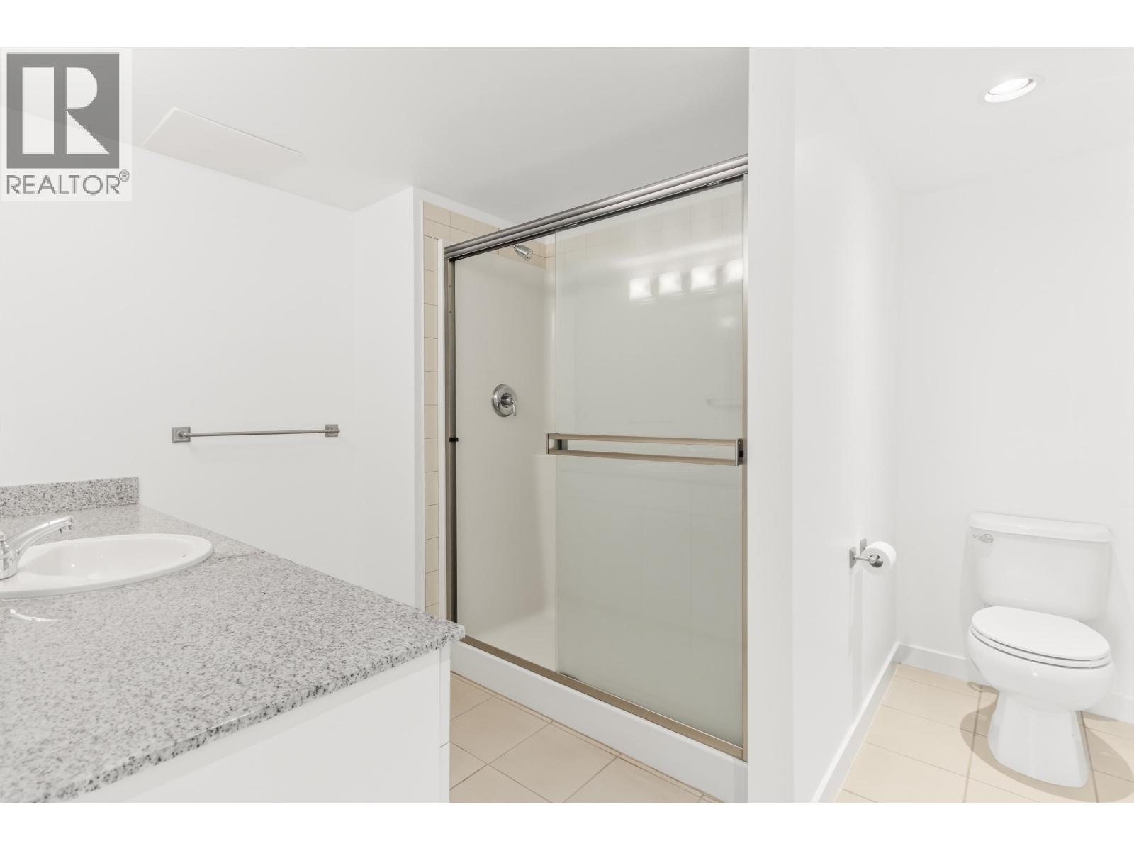 203 1212 Main Street, Squamish, British Columbia  V8B 0A6 - Photo 27 - R3115991