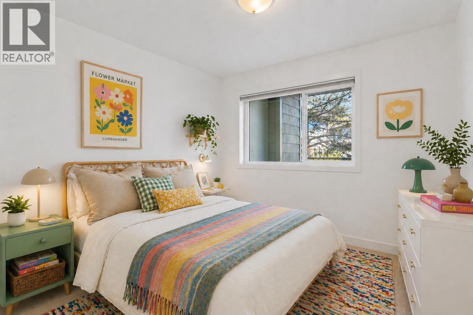 203 1212 Main Street, Squamish, British Columbia  V8B 0A6 - Photo 28 - R3115991