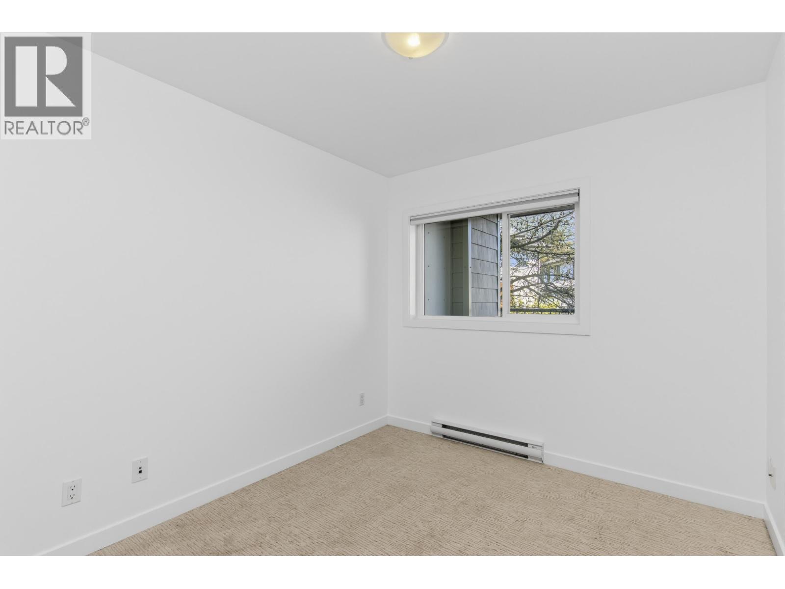 203 1212 Main Street, Squamish, British Columbia  V8B 0A6 - Photo 29 - R3115991