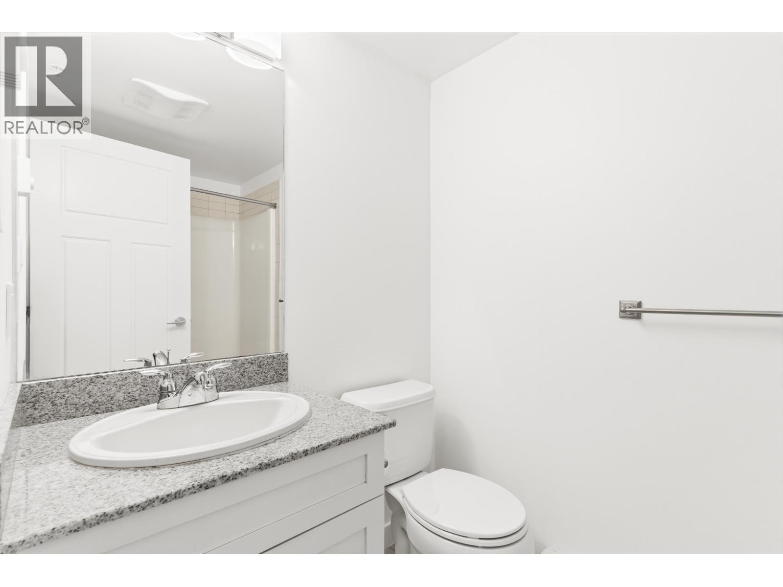 203 1212 Main Street, Squamish, British Columbia  V8B 0A6 - Photo 30 - R3115991