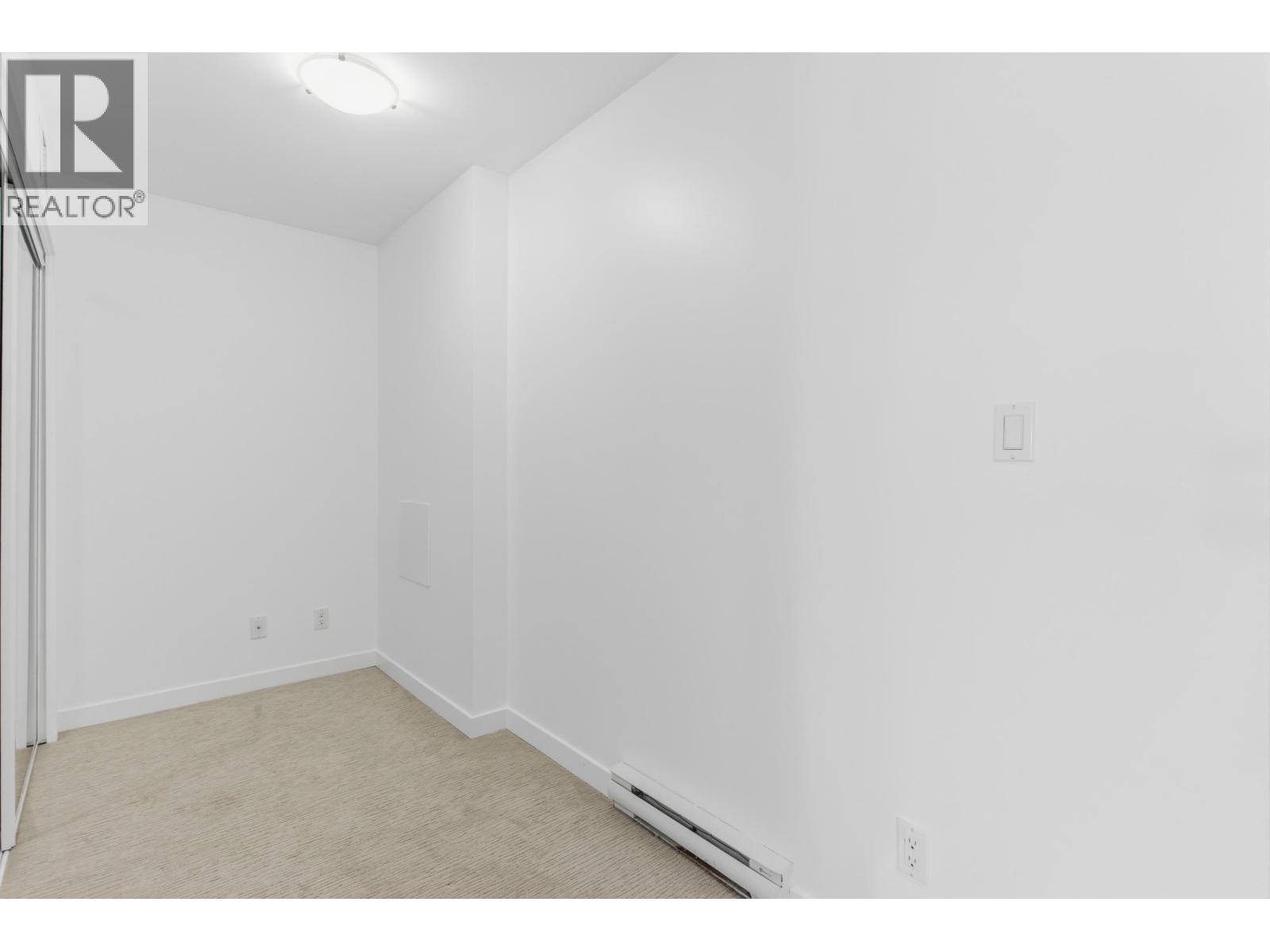 203 1212 Main Street, Squamish, British Columbia  V8B 0A6 - Photo 33 - R3115991