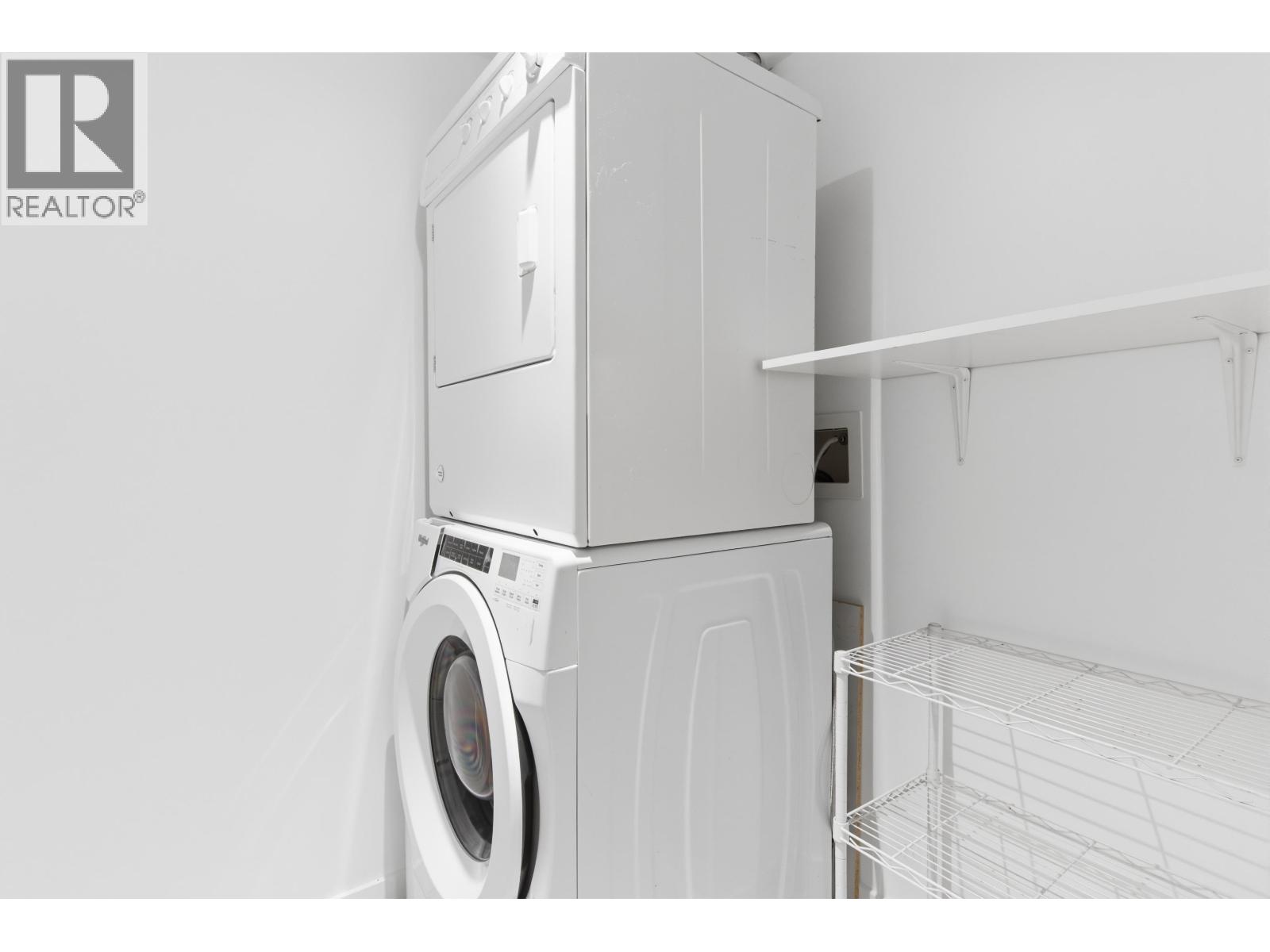 203 1212 Main Street, Squamish, British Columbia  V8B 0A6 - Photo 34 - R3115991