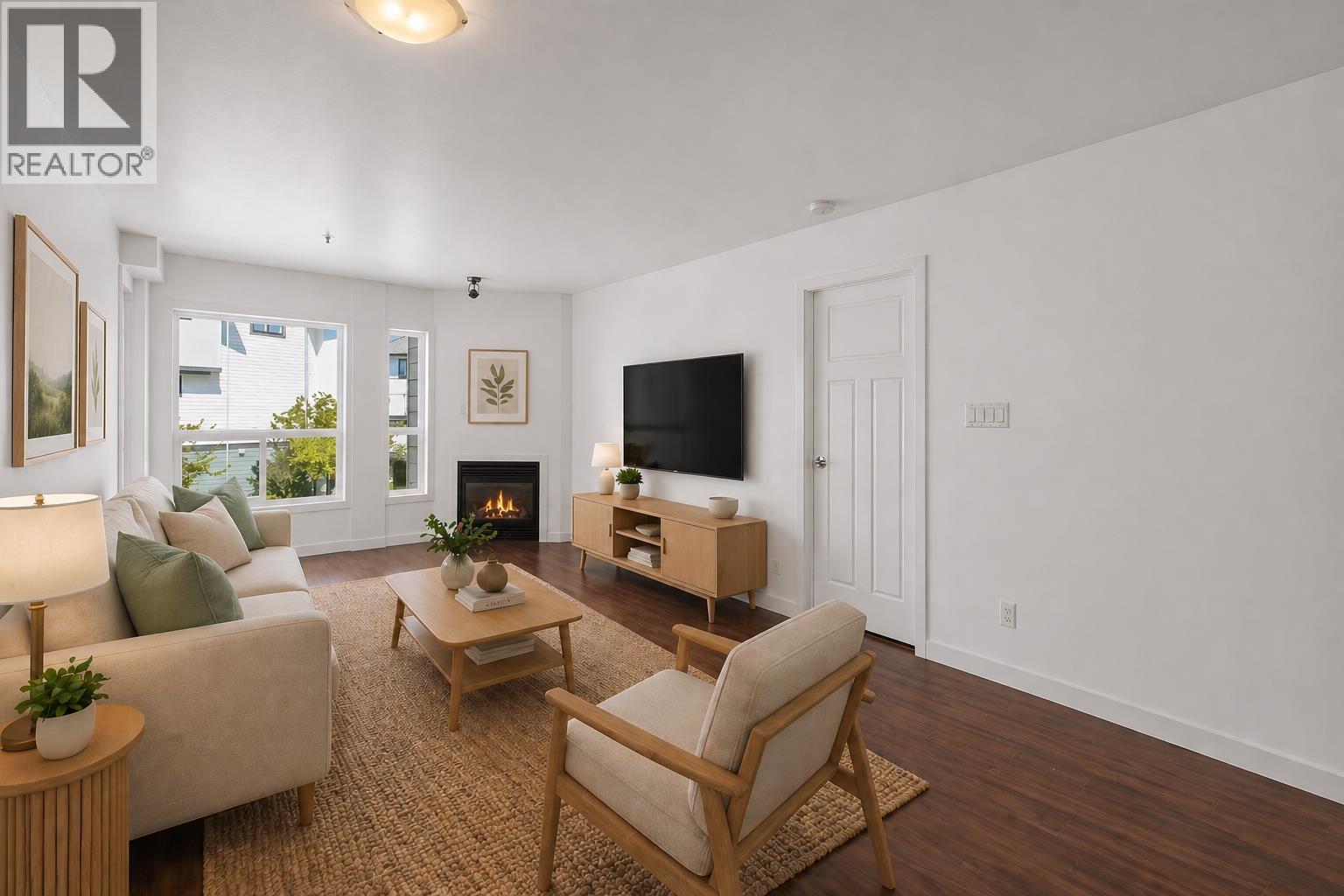 203 1212 Main Street, Squamish, British Columbia  V8B 0A6 - Photo 9 - R3115991