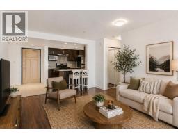 203 1212 MAIN STREET, Squamish, British Columbia