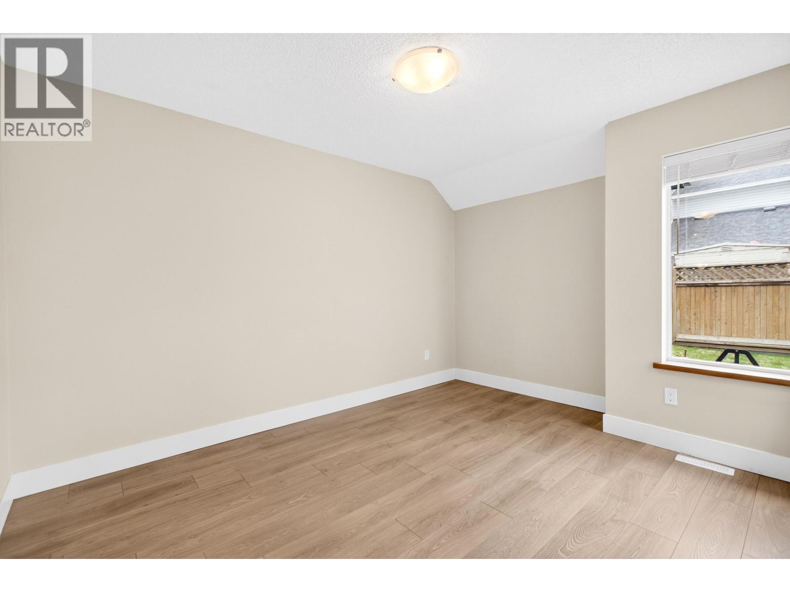 206 20675 118 Avenue, Maple Ridge, British Columbia  V2X 0K4 - Photo 12 - R3115998