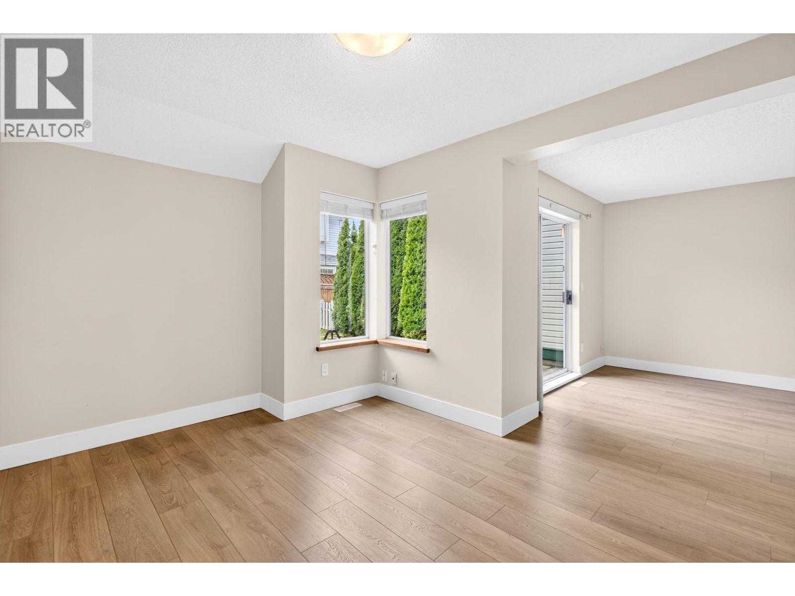 206 20675 118 Avenue, Maple Ridge, British Columbia  V2X 0K4 - Photo 13 - R3115998