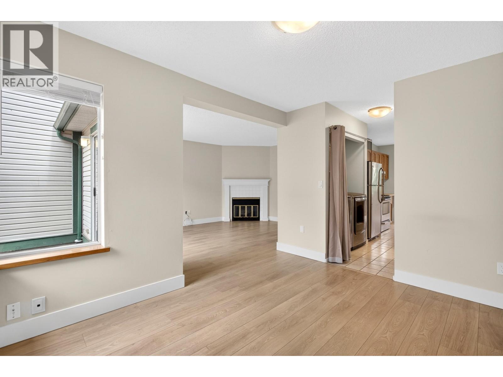 206 20675 118 Avenue, Maple Ridge, British Columbia  V2X 0K4 - Photo 14 - R3115998