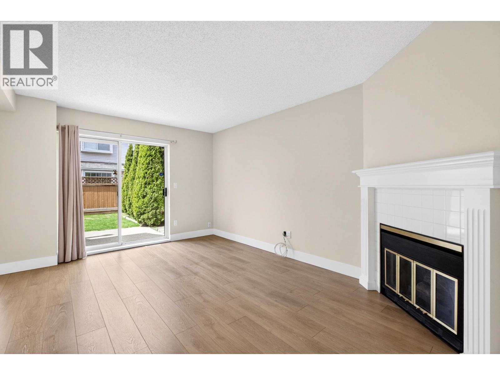 206 20675 118 Avenue, Maple Ridge, British Columbia  V2X 0K4 - Photo 15 - R3115998