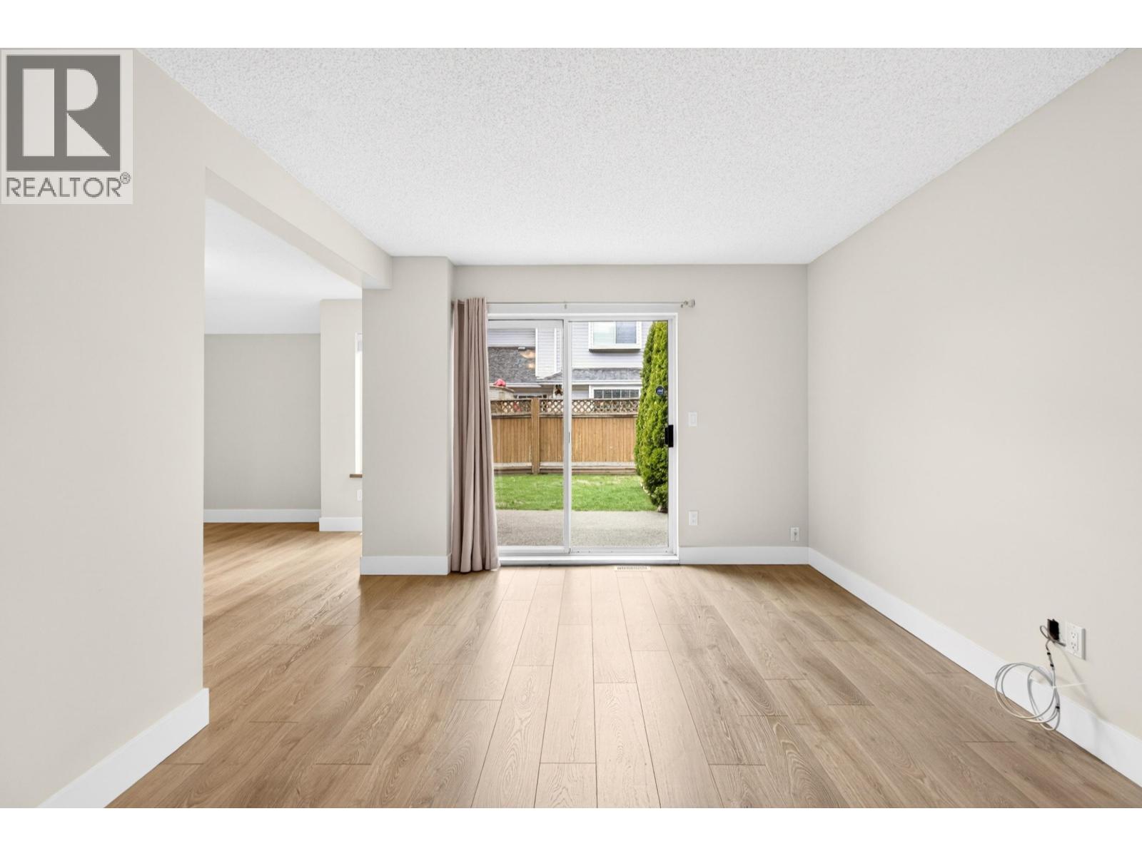 206 20675 118 Avenue, Maple Ridge, British Columbia  V2X 0K4 - Photo 16 - R3115998