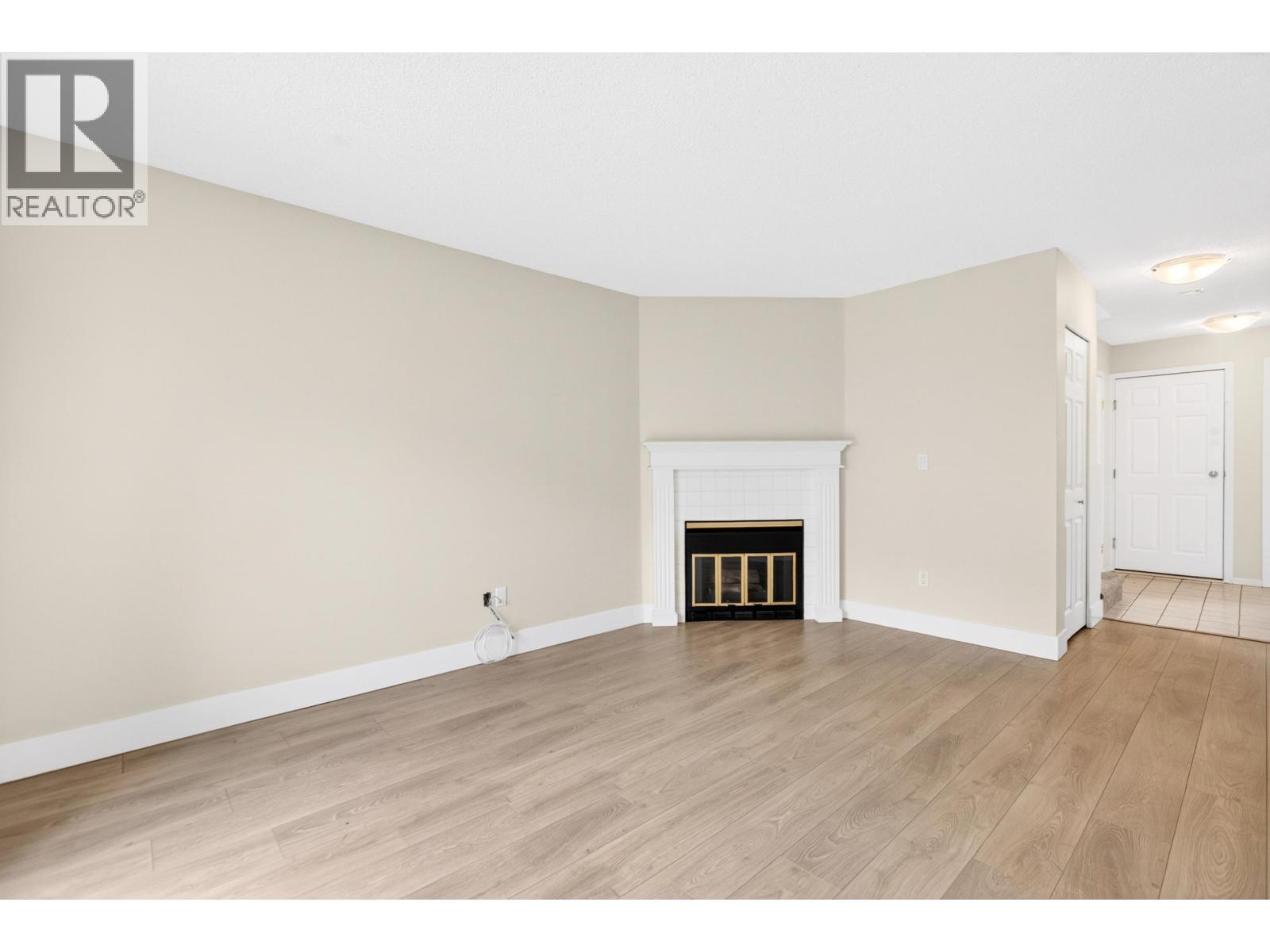 206 20675 118 Avenue, Maple Ridge, British Columbia  V2X 0K4 - Photo 17 - R3115998