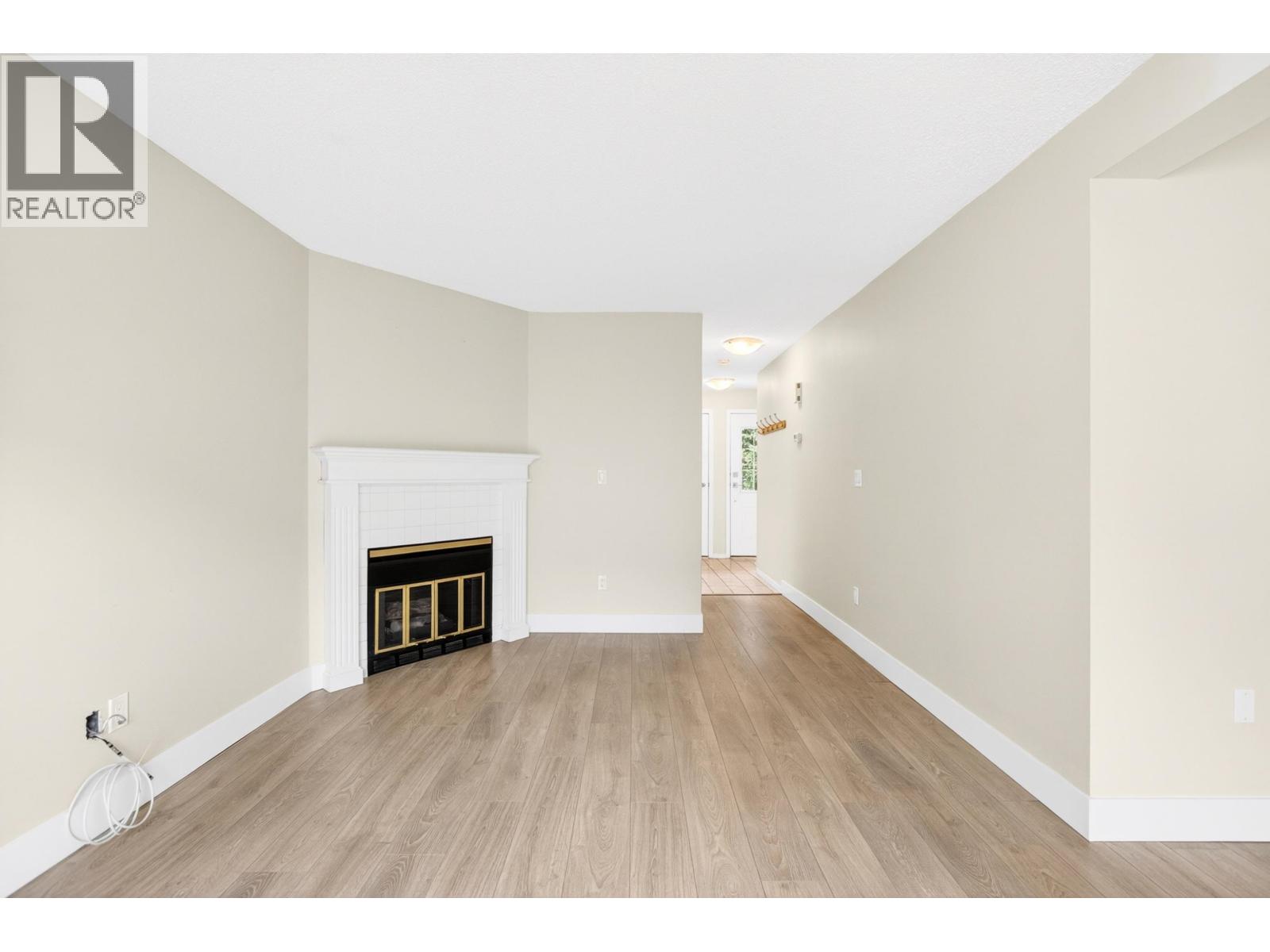 206 20675 118 Avenue, Maple Ridge, British Columbia  V2X 0K4 - Photo 18 - R3115998