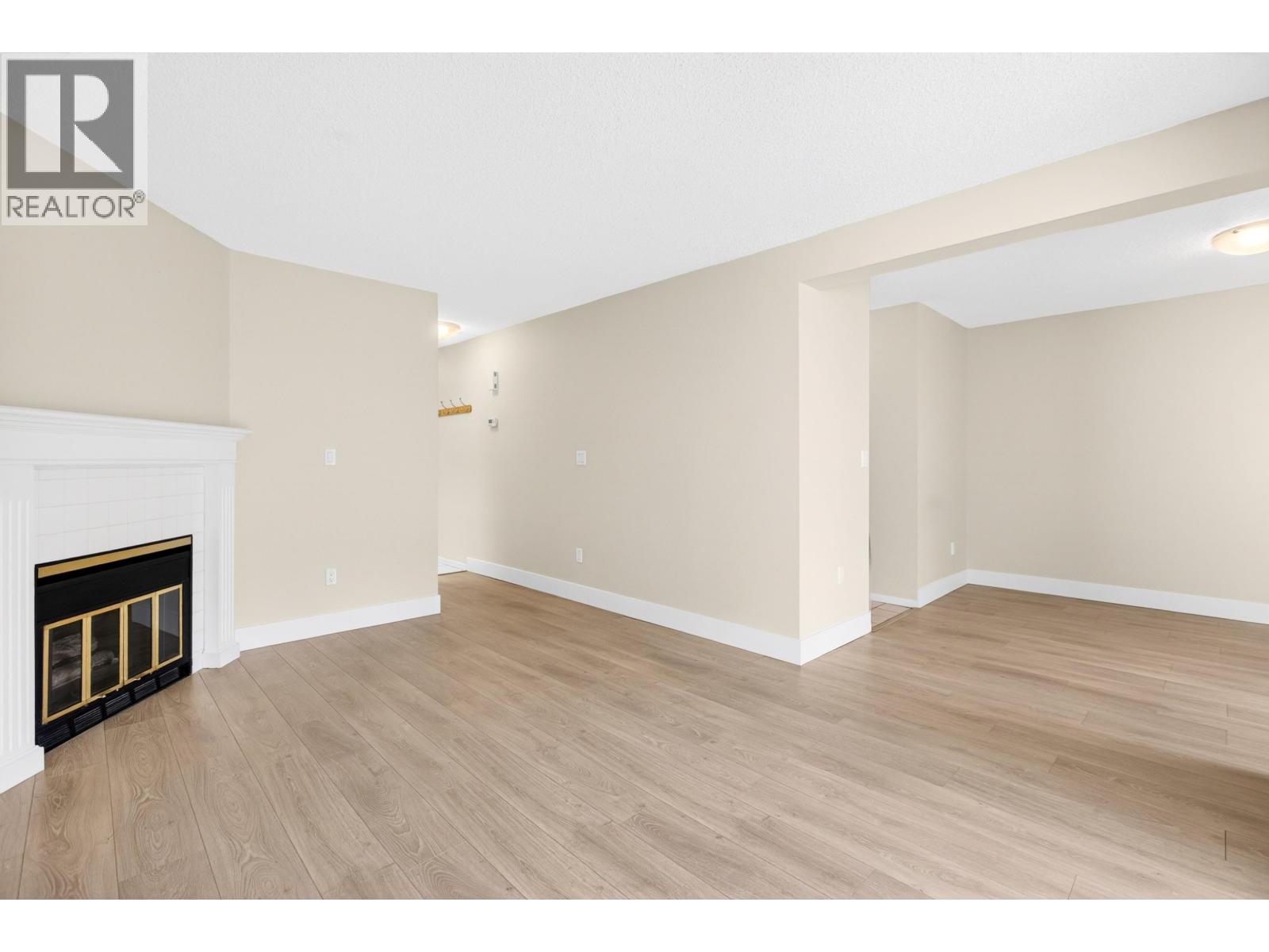 206 20675 118 Avenue, Maple Ridge, British Columbia  V2X 0K4 - Photo 19 - R3115998