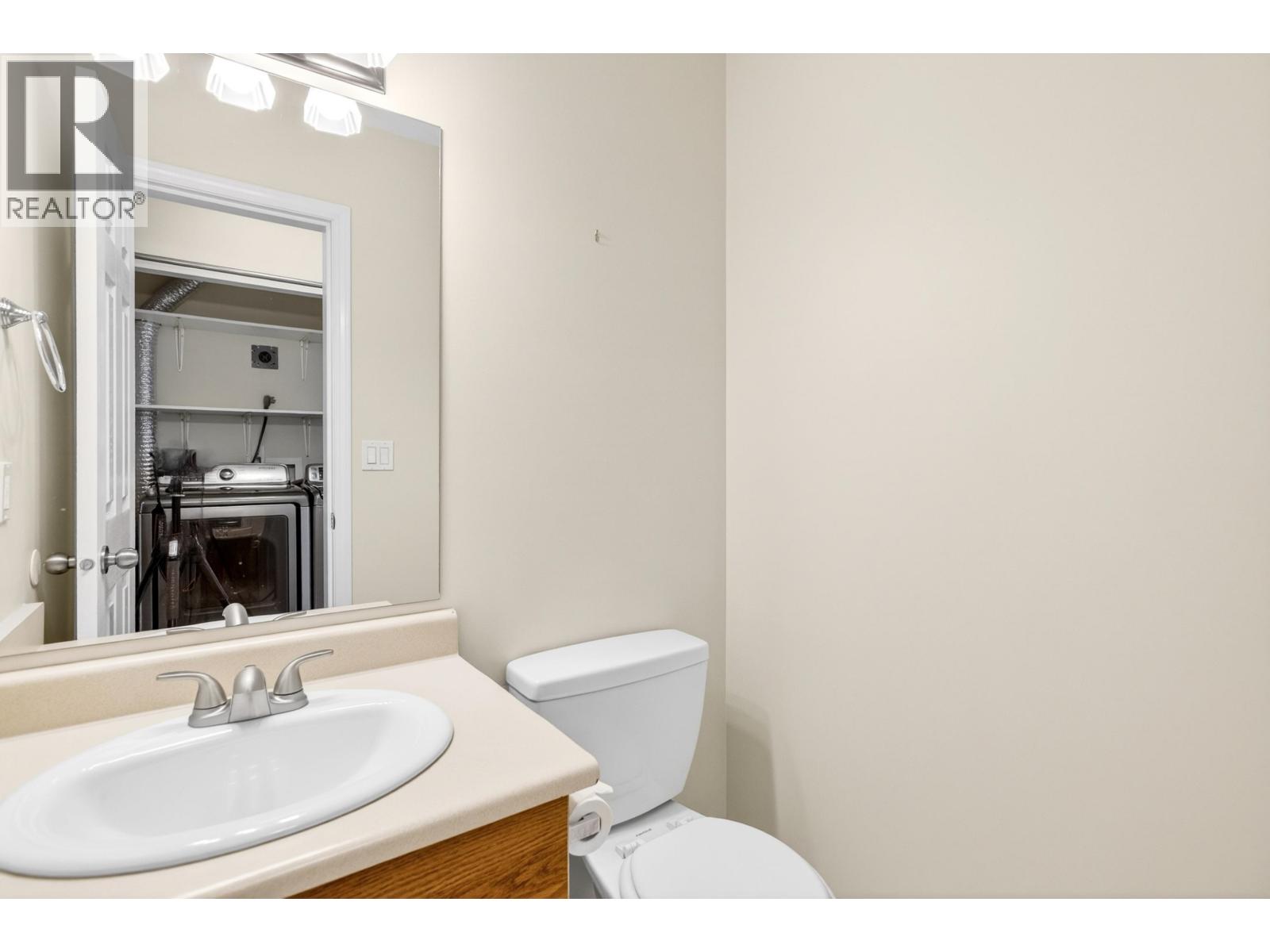 206 20675 118 Avenue, Maple Ridge, British Columbia  V2X 0K4 - Photo 20 - R3115998