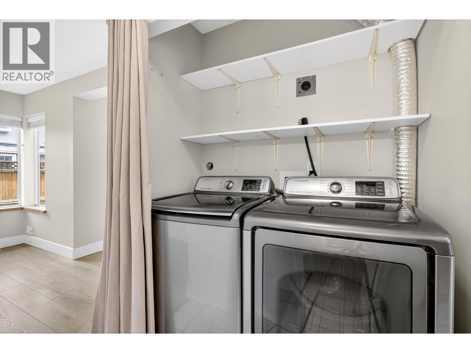 206 20675 118 Avenue, Maple Ridge, British Columbia  V2X 0K4 - Photo 21 - R3115998