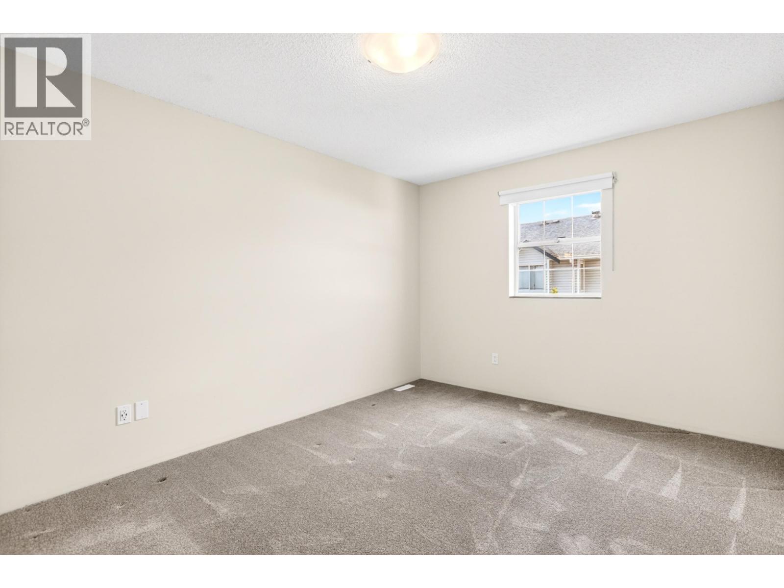 206 20675 118 Avenue, Maple Ridge, British Columbia  V2X 0K4 - Photo 22 - R3115998