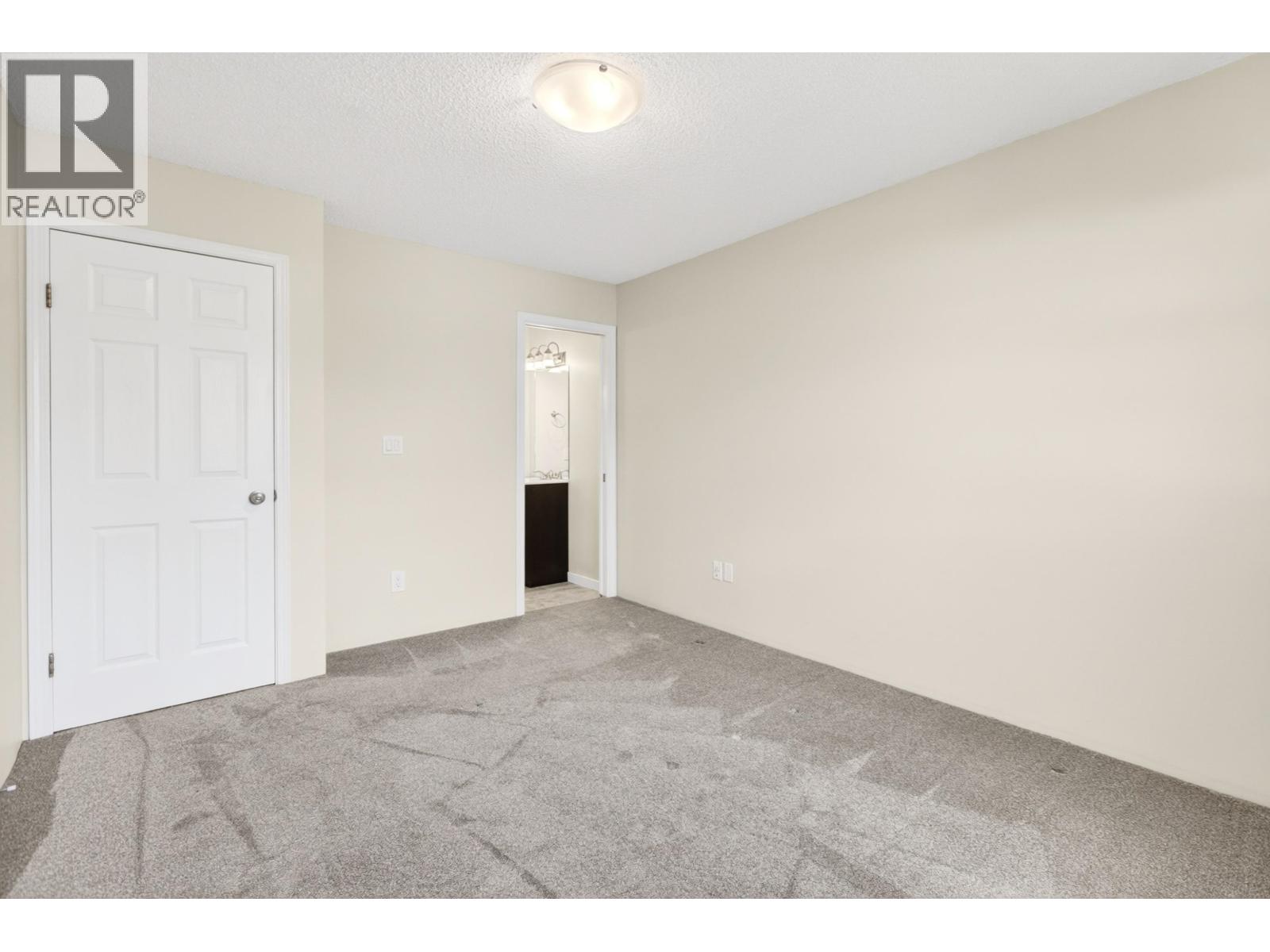 206 20675 118 Avenue, Maple Ridge, British Columbia  V2X 0K4 - Photo 23 - R3115998