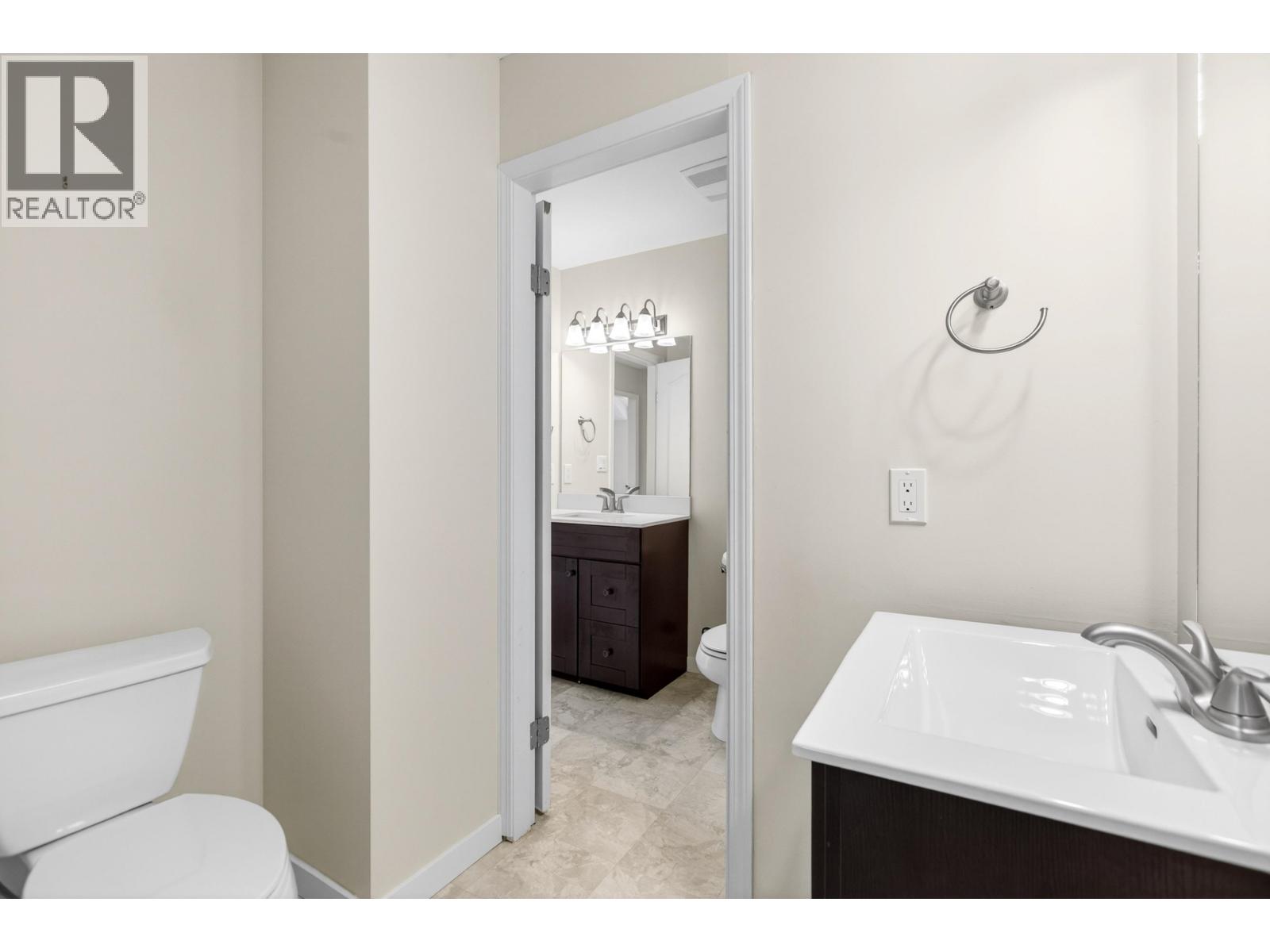 206 20675 118 Avenue, Maple Ridge, British Columbia  V2X 0K4 - Photo 24 - R3115998