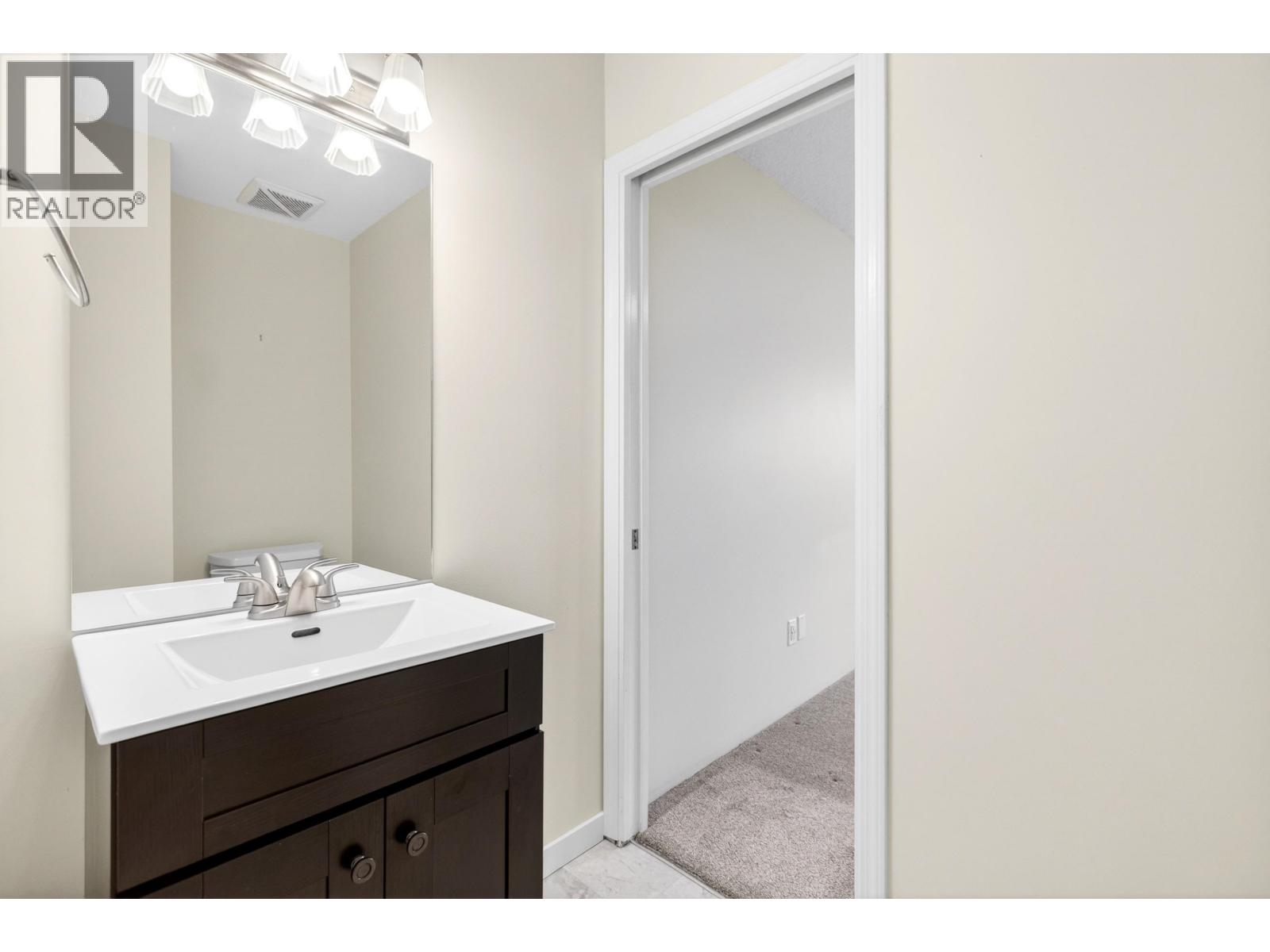 206 20675 118 Avenue, Maple Ridge, British Columbia  V2X 0K4 - Photo 25 - R3115998