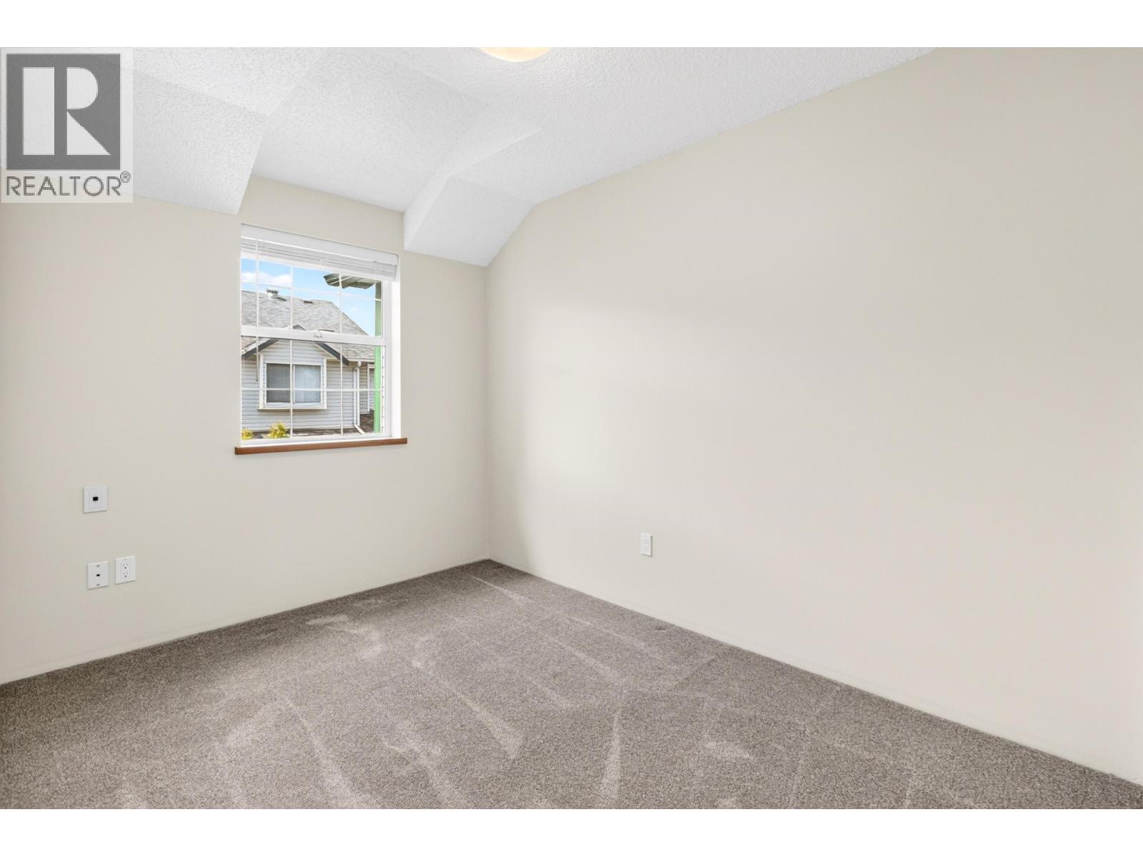 206 20675 118 Avenue, Maple Ridge, British Columbia  V2X 0K4 - Photo 26 - R3115998