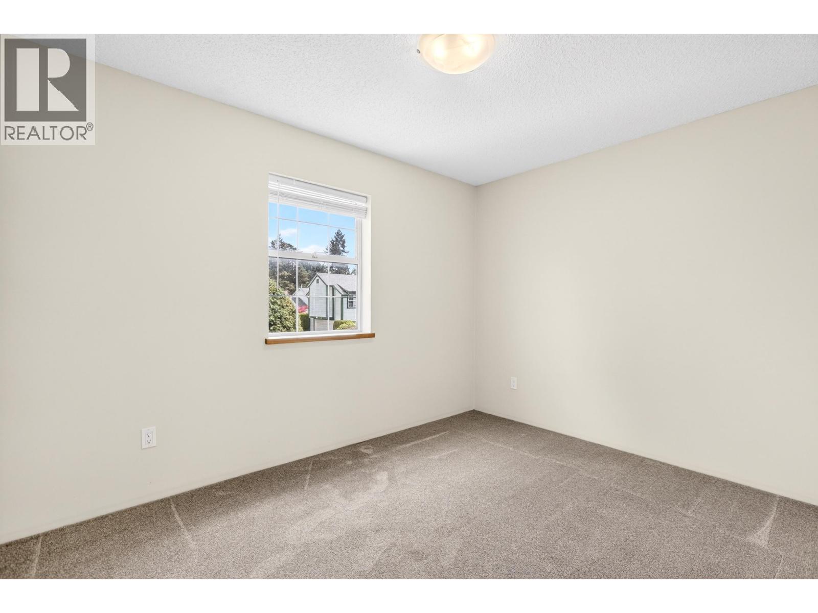 206 20675 118 Avenue, Maple Ridge, British Columbia  V2X 0K4 - Photo 27 - R3115998