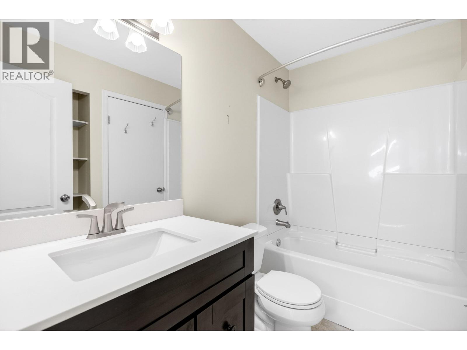 206 20675 118 Avenue, Maple Ridge, British Columbia  V2X 0K4 - Photo 28 - R3115998