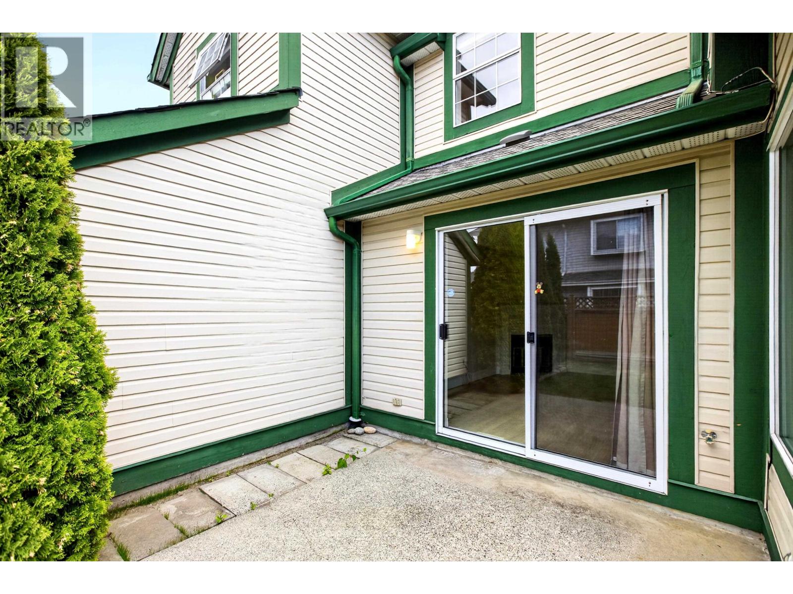 206 20675 118 Avenue, Maple Ridge, British Columbia  V2X 0K4 - Photo 29 - R3115998