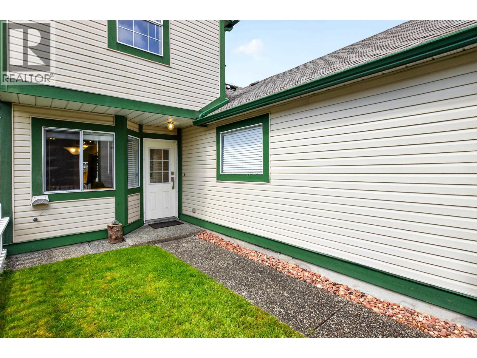 206 20675 118 Avenue, Maple Ridge, British Columbia  V2X 0K4 - Photo 3 - R3115998