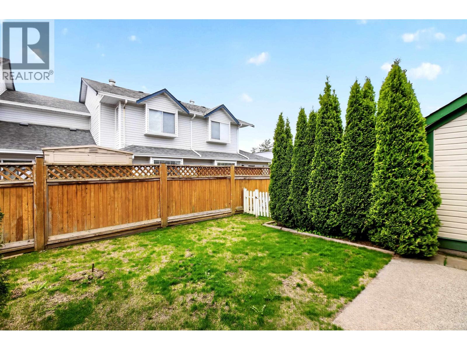 206 20675 118 Avenue, Maple Ridge, British Columbia  V2X 0K4 - Photo 30 - R3115998