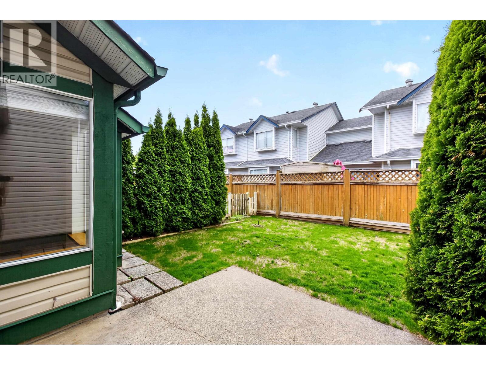 206 20675 118 Avenue, Maple Ridge, British Columbia  V2X 0K4 - Photo 31 - R3115998