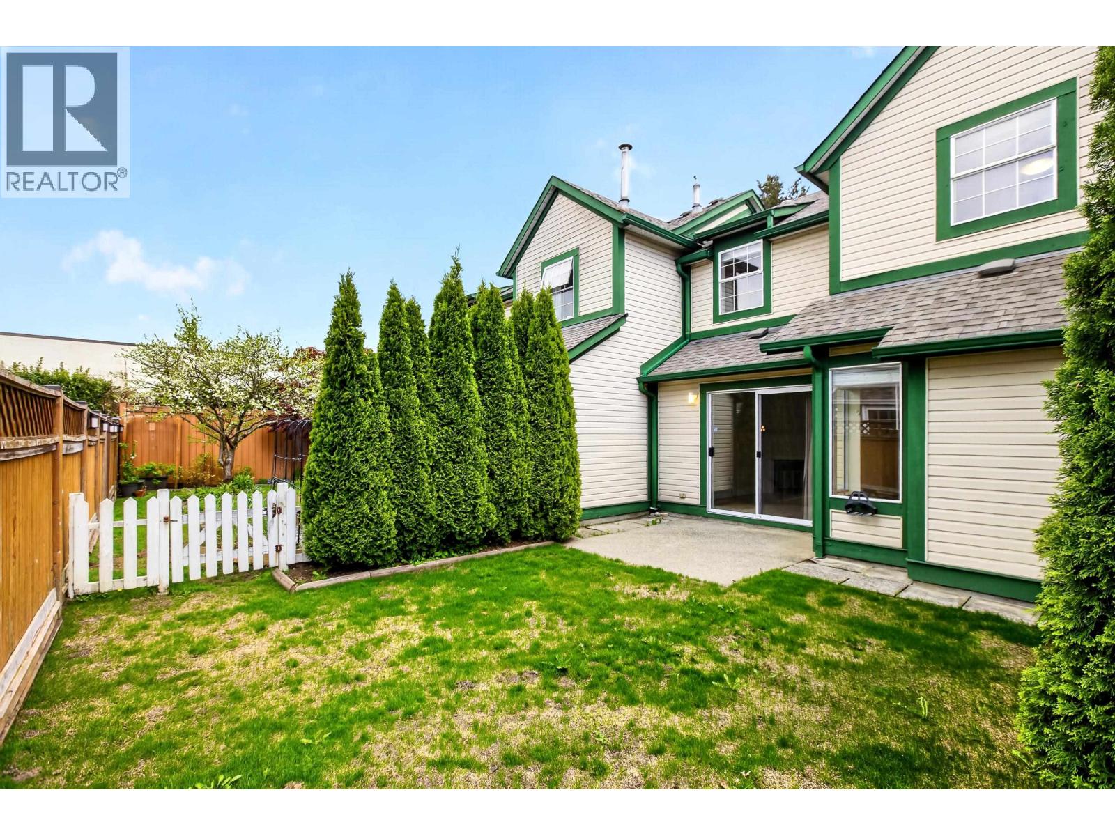 206 20675 118 Avenue, Maple Ridge, British Columbia  V2X 0K4 - Photo 32 - R3115998