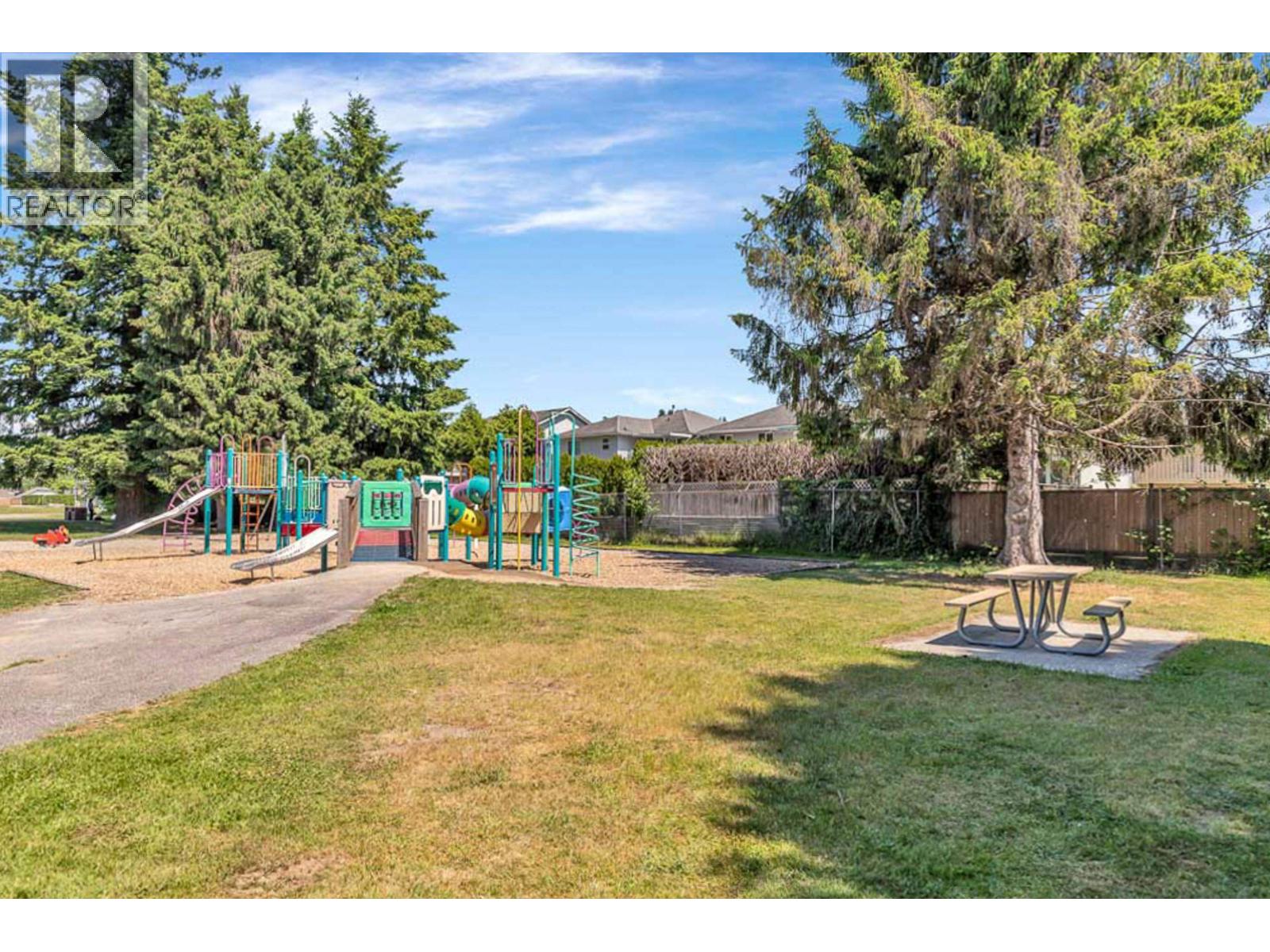 206 20675 118 Avenue, Maple Ridge, British Columbia  V2X 0K4 - Photo 38 - R3115998