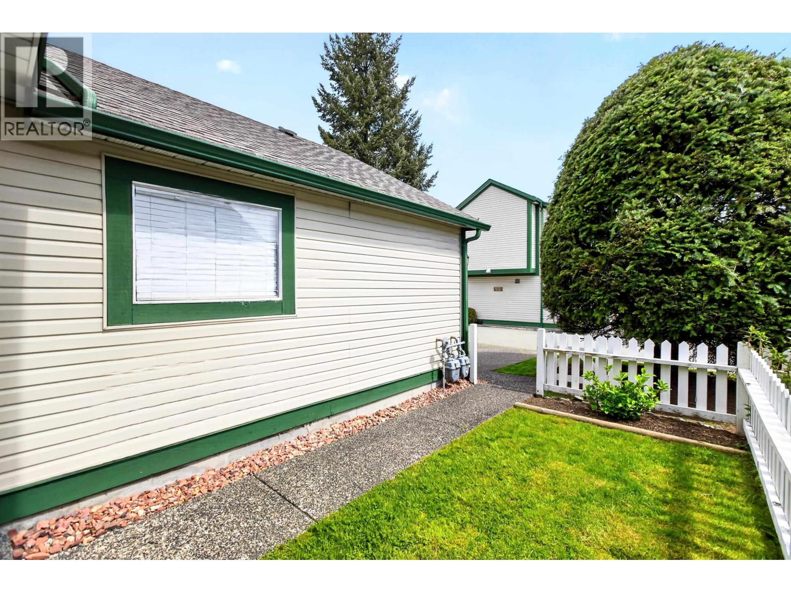 206 20675 118 Avenue, Maple Ridge, British Columbia  V2X 0K4 - Photo 4 - R3115998