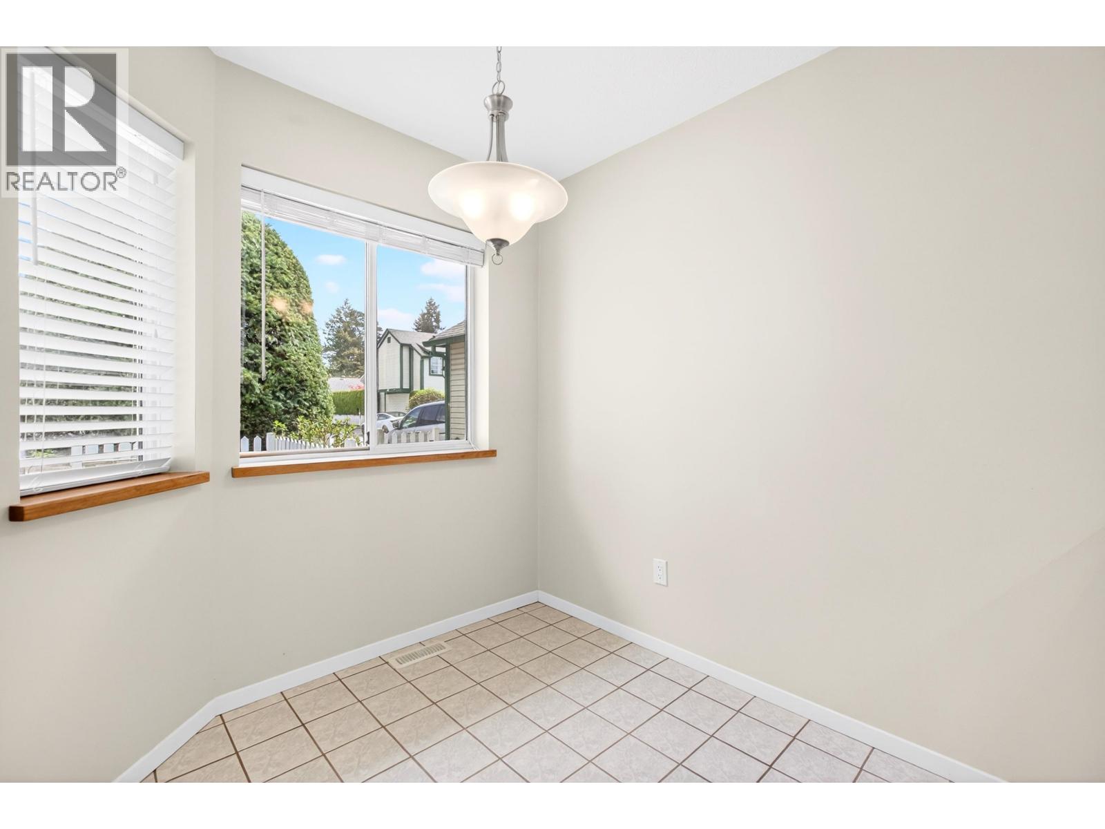 206 20675 118 Avenue, Maple Ridge, British Columbia  V2X 0K4 - Photo 6 - R3115998