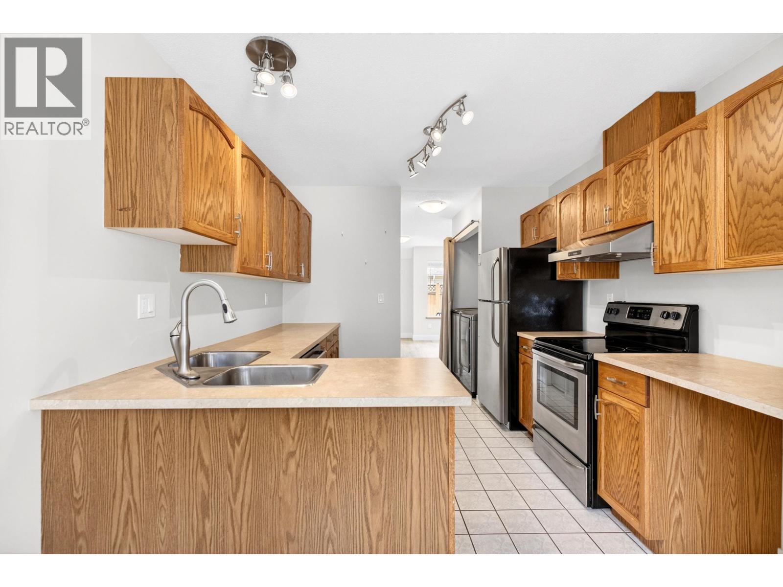 206 20675 118 Avenue, Maple Ridge, British Columbia  V2X 0K4 - Photo 8 - R3115998