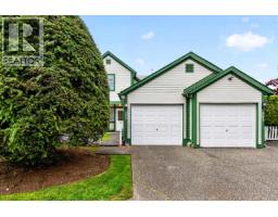 206 20675 118 AVENUE, Maple Ridge, British Columbia