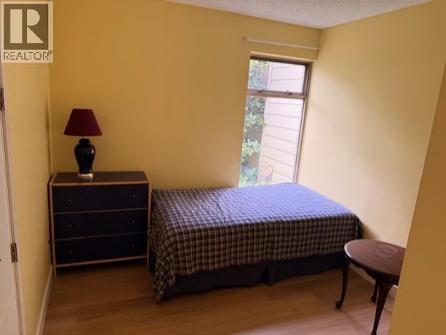 7361 Liard Place, Vancouver, British Columbia  V5S 4A3 - Photo 10 - R3116003