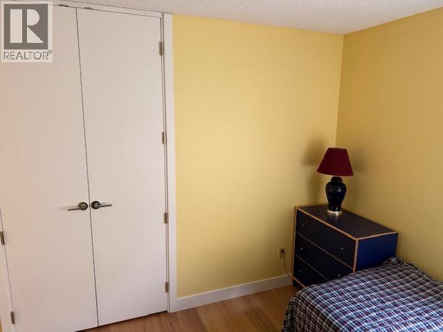 7361 Liard Place, Vancouver, British Columbia  V5S 4A3 - Photo 11 - R3116003