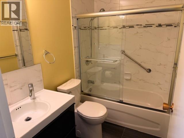 7361 Liard Place, Vancouver, British Columbia  V5S 4A3 - Photo 12 - R3116003