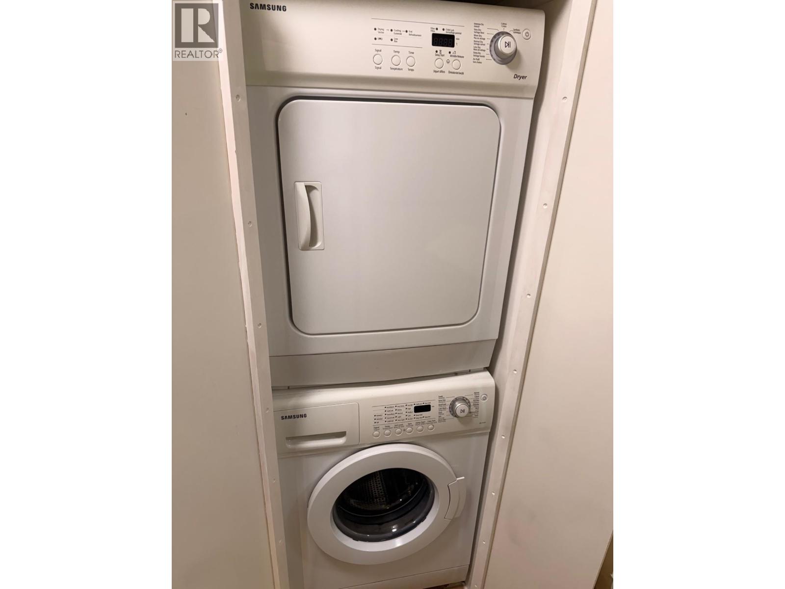 7361 Liard Place, Vancouver, British Columbia  V5S 4A3 - Photo 13 - R3116003