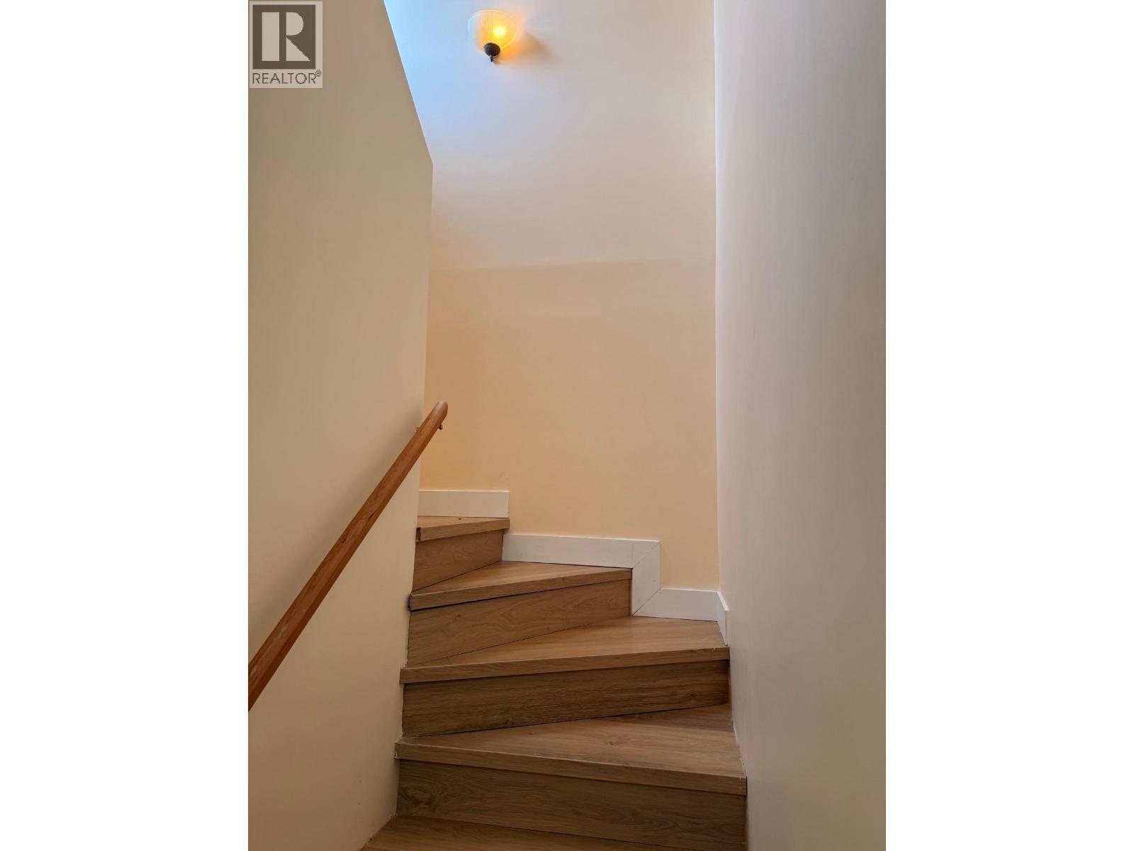 7361 Liard Place, Vancouver, British Columbia  V5S 4A3 - Photo 14 - R3116003