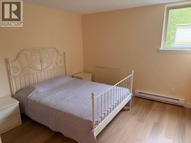 7361 Liard Place, Vancouver, British Columbia  V5S 4A3 - Photo 15 - R3116003