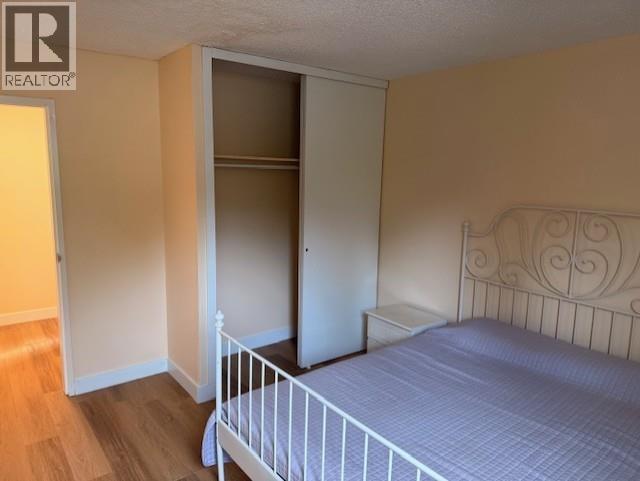 7361 Liard Place, Vancouver, British Columbia  V5S 4A3 - Photo 16 - R3116003