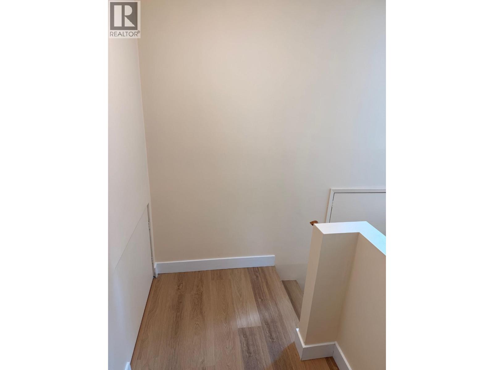 7361 Liard Place, Vancouver, British Columbia  V5S 4A3 - Photo 17 - R3116003