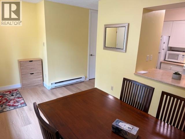 7361 Liard Place, Vancouver, British Columbia  V5S 4A3 - Photo 6 - R3116003