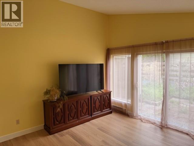 7361 Liard Place, Vancouver, British Columbia  V5S 4A3 - Photo 7 - R3116003