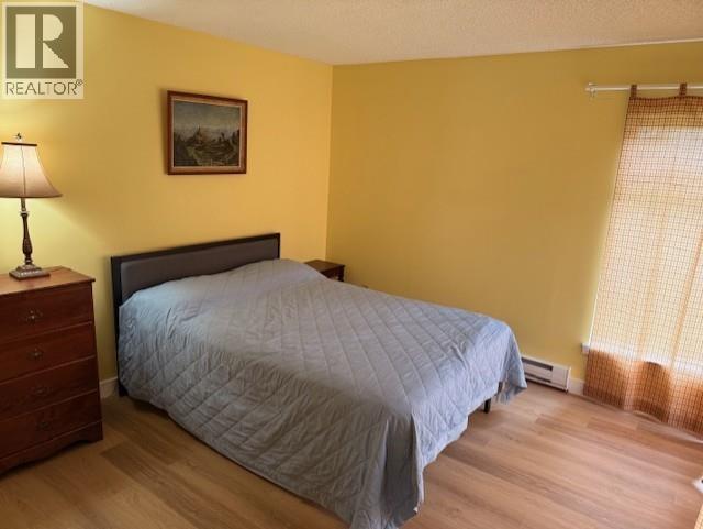 7361 Liard Place, Vancouver, British Columbia  V5S 4A3 - Photo 8 - R3116003