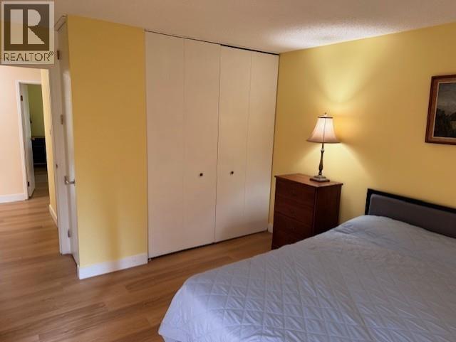 7361 Liard Place, Vancouver, British Columbia  V5S 4A3 - Photo 9 - R3116003