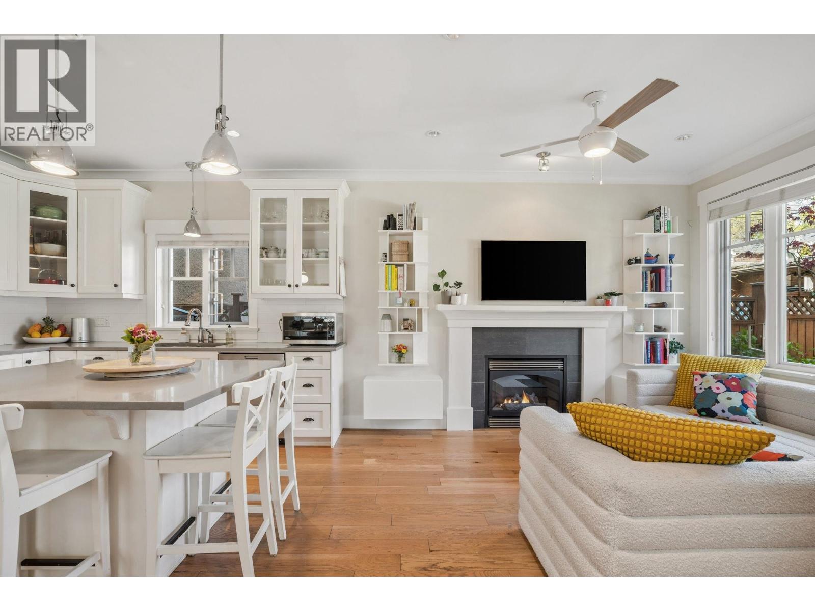 947 E 21st Avenue, Vancouver, British Columbia  V5V 1S4 - Photo 13 - R3116005